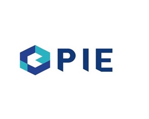 피아이이, AI와 영상 처리 알고리즘 소프트웨어 내세워 첨단시장 공략 가속화